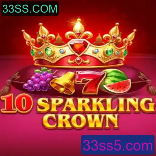 Descubra o Fascinante Mundo de 10SparklingCrown: Regras e Estratégias Atualizadas para 2023