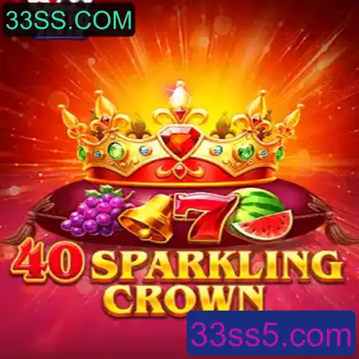 Descubra o Fascinante Mundo de 40SparklingCrown: Uma Experiência de Jogo Encantadora