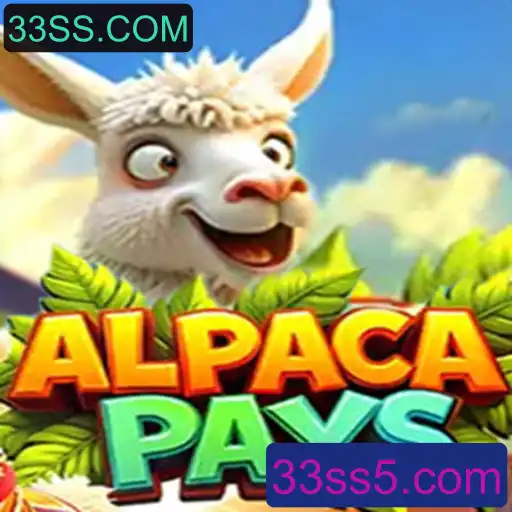 Explorando o Mundo de AlpacaPays: Conheça as Regras e Aventuras deste Jogo Emocionante