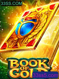 Explorando o Fascinante Mundo de BookofGold: Regras e Novidades