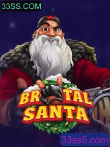 Explorando o Mundo de 'BrutalSanta': Um Jogo de Aventura Inesquecível