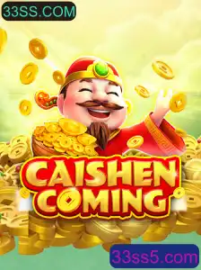 Explorando o Universo de CAISHENCOMING: Um Mergulho na Cultura e Emoção dos Jogos Modernos
