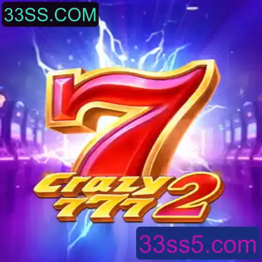 Crazy7772: A Nova Sensação dos Jogos de Cassino Online