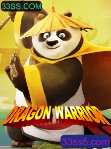 Descubra o Universo de DragonWarrior e Suas Regras Únicas