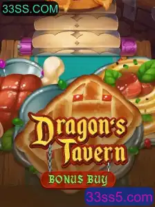 Explorando DragonsTavern: Uma Aventura Épica no Mundo dos Jogos