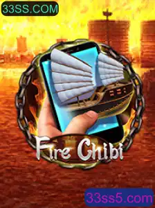 Descubra o Envolvente Jogo FireChibiM e Seus Desafios Únicos