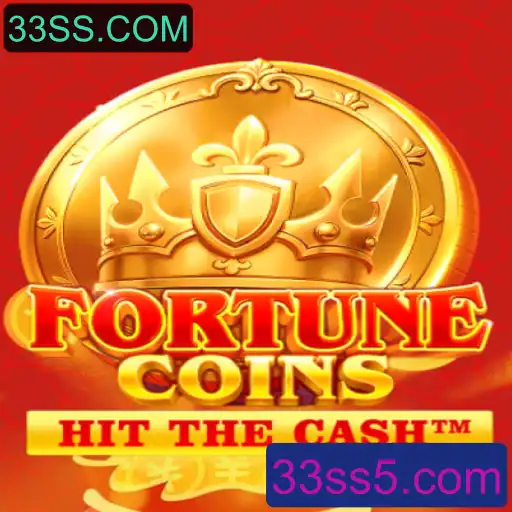 Explorando o Mundo do Jogo FortuneCoins: Regras e Estratégias