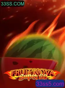 Descubra o Mundo Empolgante de FruitNovaSuper60: Uma Aventura Repleta de Diversão e Estratégia