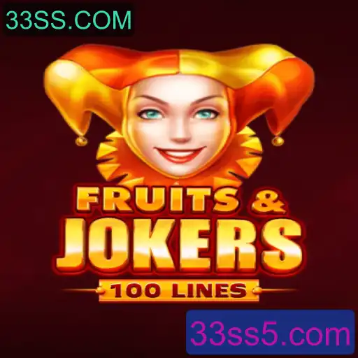 Explorando o Mundo de FruitsAndJokers100
