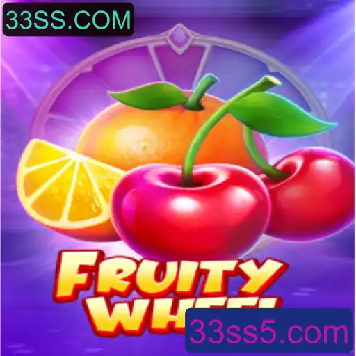 FruityWheel: Descubra o Jogo que está Conquistando o Mundo dos Cassinos Online