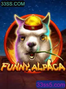 Explorando o Mundo Divertido de FunnyAlpaca: Regras e Estratégias