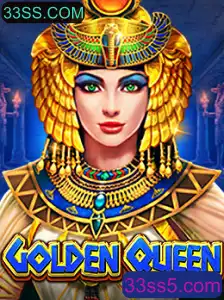 GoldenQueen: Um Jogo de Estratégia e Aventura com ênfase em Combate e Diplomacia