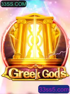 Descubra o Envolvente Mundo de GreekGods: Estratégias e Regras do Jogo