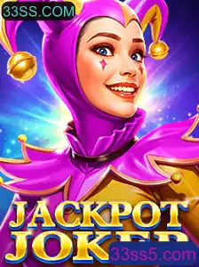 JackpotJoker: A Emoção do Jogo e as Regras Essenciais
