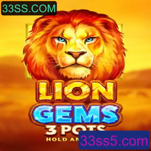 Descubra a Fascinante Aventura de LionGems3pots: Um Guia Completo