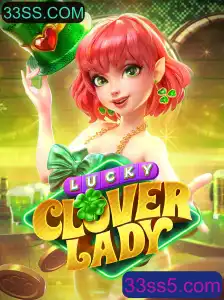 Descubra o Fascinante Mundo do Jogo LuckyCloverLady