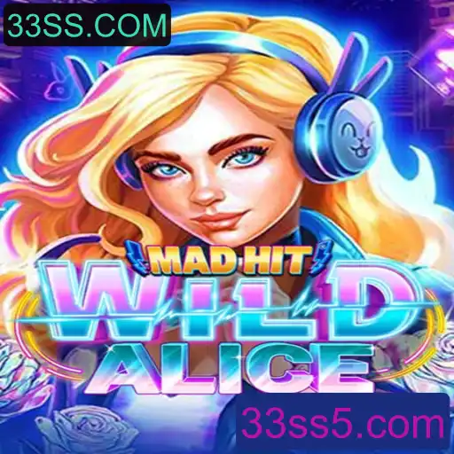 MadHitWildAlice: Mergulhe na Aventura do Novo Jogo Cativante