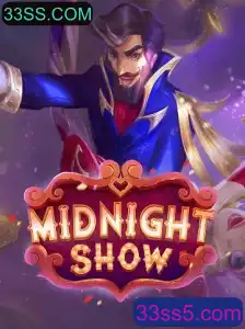 Conheça o Jogo MidnightShow: Entretenimento e Estratégia