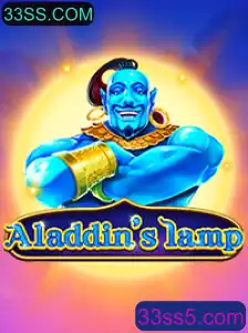 Explorando o Mundo de Aladdinslamp: O Jogo de Estratégia que Conquista Jogadores