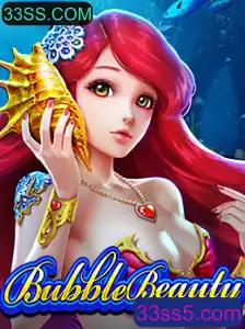 Descubra o Universo Fascinante de BubbleBeauty: Um Mergulho nas Regras e Estratégias do Jogo