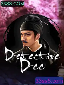 Descubra DetectiveDee: Um Mergulho no Jogo de Mistério e Estratégia