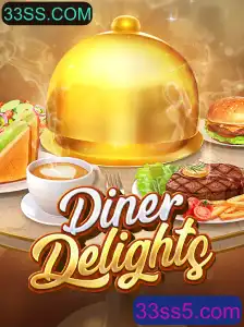 Descubra o Fascinante Mundo de DinerDelights – Um Jogo Inovador