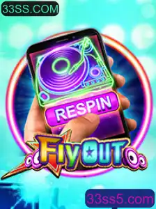 Explorando o Fascinante Mundo do Jogo FlyOut