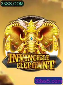 Descubra o Fascinante Mundo de InvincibleElephant: Um Jogo Incrível
