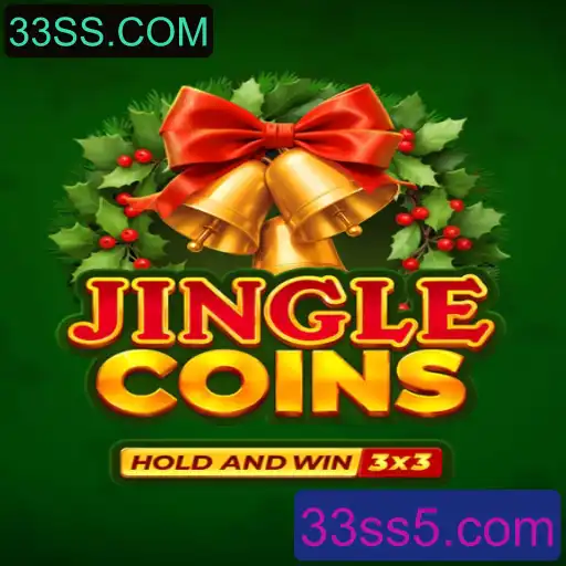 Jinglecoins: Um Novo Horizonte nos Jogos de Apostas Online