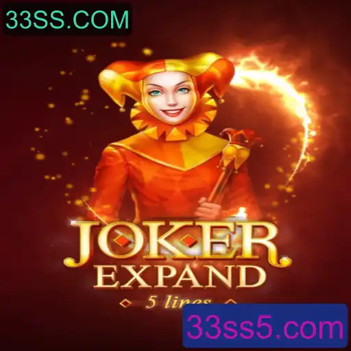 Descubra o Fascinante Mundo de JokerExpand
