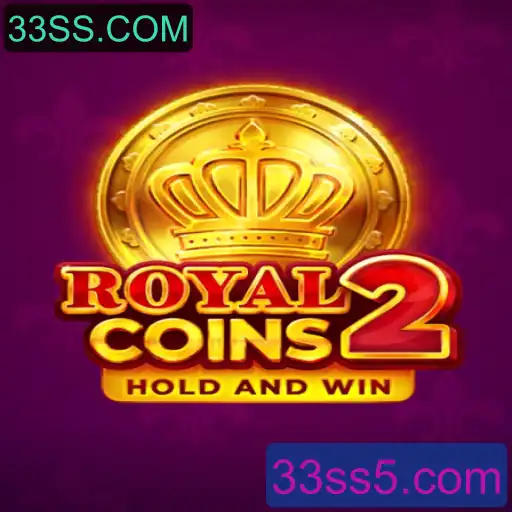 Explorando o Fascinante Mundo de RoyalCoins2: Uma Nova Era de Entretenimento