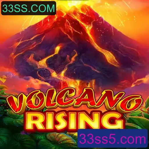 Explorando o Mundo de VolcanoRising: Uma Nova Era no Universo dos Jogos