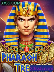 Explorando o Fascinante Mundo do Jogo PharaohTreasure