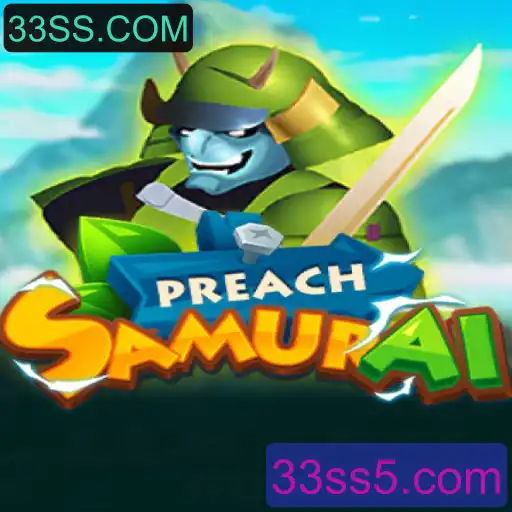 Descubra o Envolvente Mundo de PreachSamurai