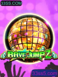 Descubra o Mundo Empolgante de RaveJump2