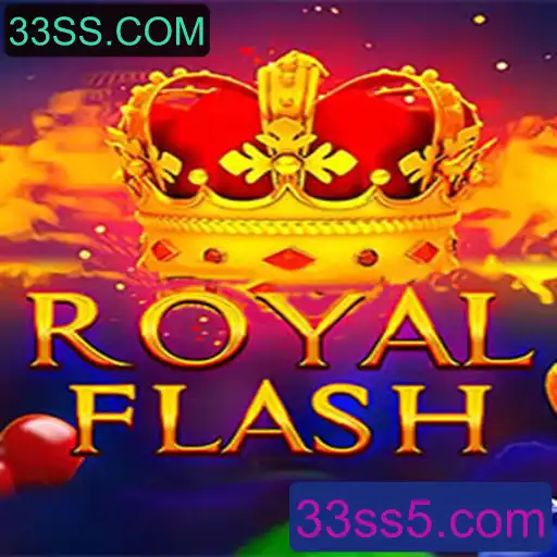 Descubra o Excitante Mundo de RoyalFlash: A Nova Sensação do Jogo de Cartas