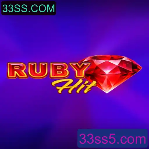 Descubra o Mundo Emocionante de RubyHit: Uma Nova Aventura de Jogo
