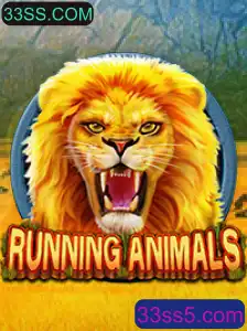 Descubra as Emoções de RunningAnimals: A Excitante Aventura de Velocidade