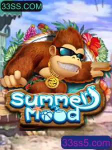 Descubra o Mundo Empolgante de SummerMood: Um Guia Completo