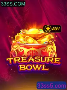 Descubra o Mundo de TreasureBowl: Um Jogo Empolgante