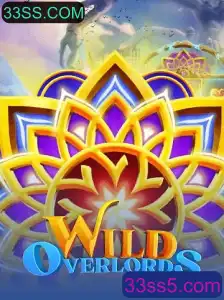 Descubra o Fascinante Mundo de WildOverlords: Uma Experiência Imersiva