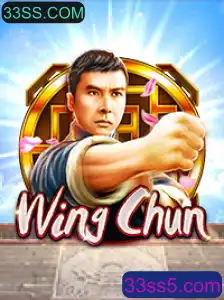 Explorando o Jogo WingChun: Um Desafio Inovador de Estratégia e Ação