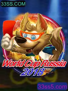 Explorando o Fascinante Jogo WorldCupRussia2018